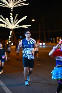 BIB: 
                            <button type="button" onclick="openModal(24071649)" class="btn btn-primary btn-sm float-right btn-popup" data-toggle="modal" data-target=".modal-high-quality">
                        <i class="fas fa-shopping-cart"></i> Add to Cart
                    </button>
                                            <button type="button" onclick="isThisMe(24071649, true)" class="btn btn-success btn-sm float-right btn-popup btn-isme hidden" data-toggle="tooltip" data-placement="bottom" title="นี่คือรูปของคุณใช่ไหม คลิกที่นี่เพื่อเอาเข้าอัลบั้ม">
                        <i class="fas fa-plus"></i> Add to album
                    </button>
                    <button type="button" onclick="isThisMe(24071649, false)" class="btn btn-warning btn-sm float-right btn-popup btn-isnotme hidden">
                        <i class="fas fa-ban"></i> Remove from album
                    </button>